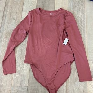 GAP bodysuit
